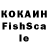 ЭКСТАЗИ круглые Vik Rad