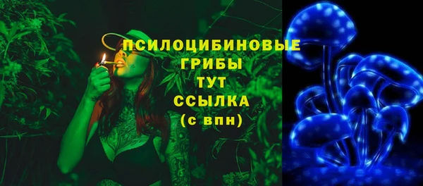 мескалин Михайловск