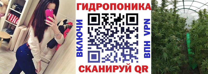 Бошки марихуана конопля Горячий Ключ