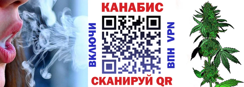Бошки марихуана планчик  где купить наркоту  Горячий Ключ 